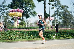 BIB: 
                            <button type="button" onclick="openModal(27611453)" class="btn btn-primary btn-sm float-right btn-popup" data-toggle="modal" data-target=".modal-high-quality">
                        <i class="fas fa-shopping-cart"></i> Add to Cart
                    </button>
                                            <button type="button" onclick="isThisMe(27611453, true)" class="btn btn-success btn-sm float-right btn-popup btn-isme hidden" data-toggle="tooltip" data-placement="bottom" title="นี่คือรูปของคุณใช่ไหม คลิกที่นี่เพื่อเอาเข้าอัลบั้ม">
                        <i class="fas fa-plus"></i> Add to album
                    </button>
                    <button type="button" onclick="isThisMe(27611453, false)" class="btn btn-warning btn-sm float-right btn-popup btn-isnotme hidden">
                        <i class="fas fa-ban"></i> Remove from album
                    </button>